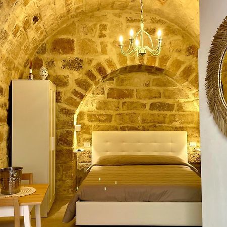 Casa Vacanze A Un Passo Dal Volo Bari Exteriér fotografie