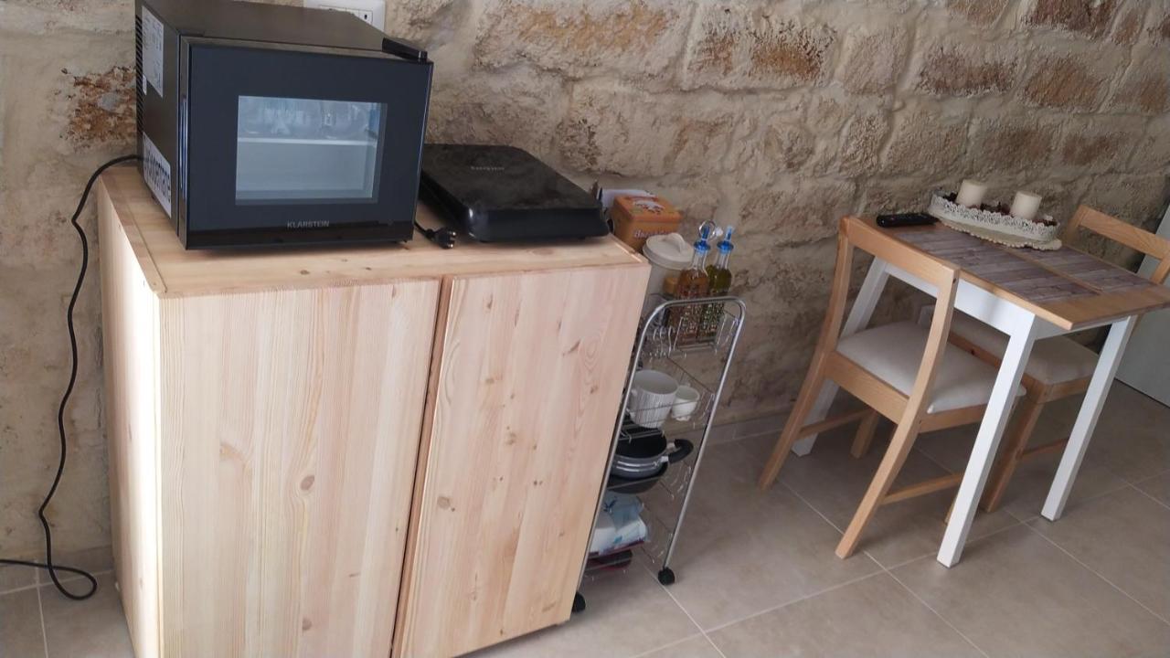 Casa Vacanze A Un Passo Dal Volo Bari Exteriér fotografie