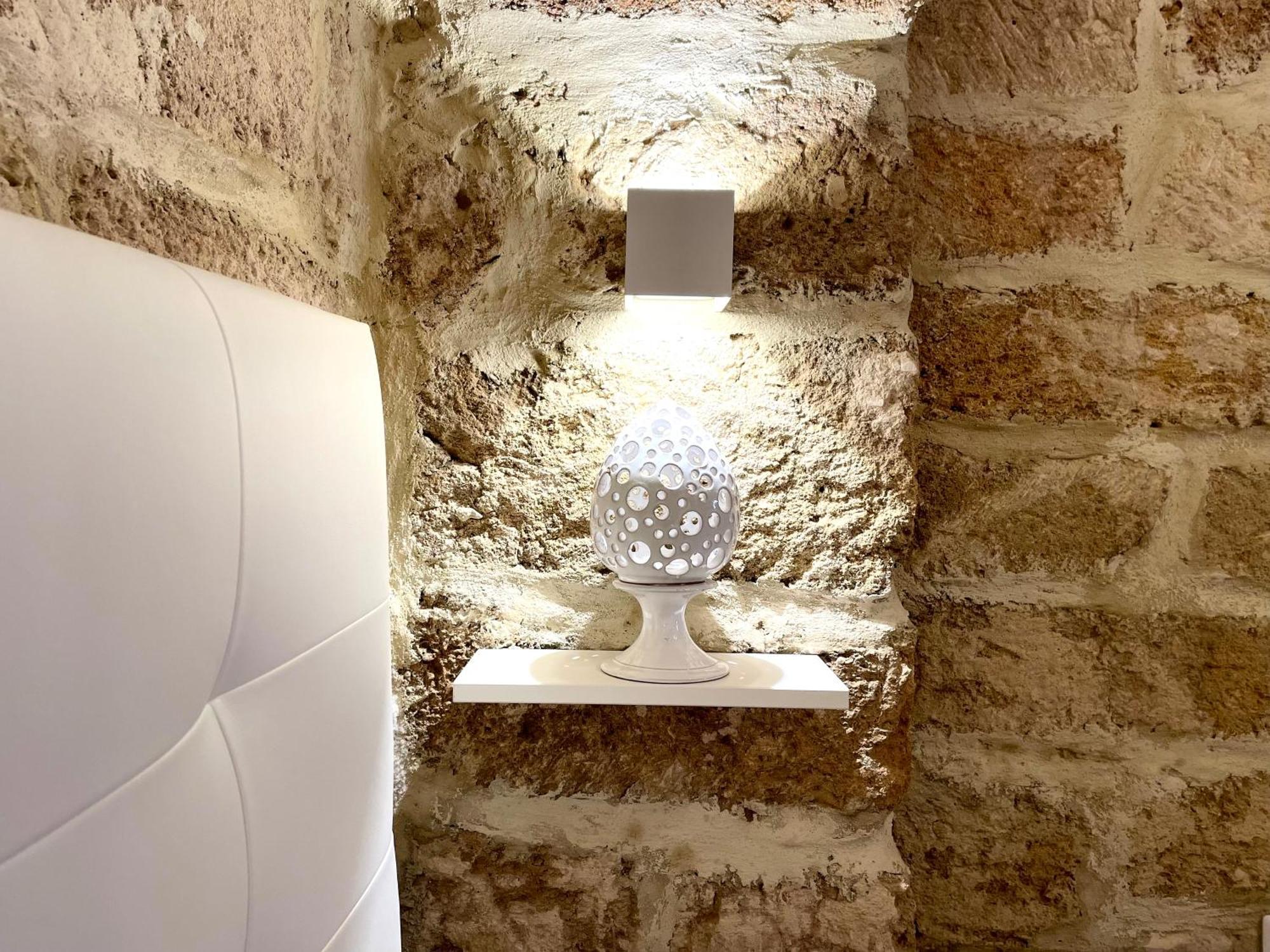 Casa Vacanze A Un Passo Dal Volo Bari Exteriér fotografie