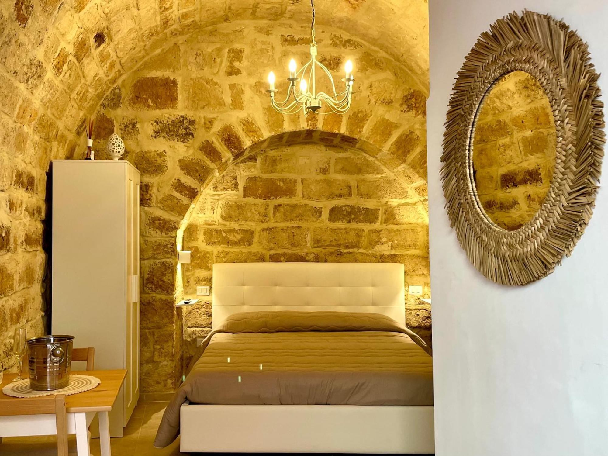 Casa Vacanze A Un Passo Dal Volo Bari Exteriér fotografie